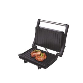  Электрогриль SAKURA SA-7663 