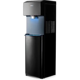  Кулер Hotfrost V450 AMI черный (120 145 002) 