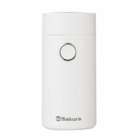  Кофемолка SAKURA SA-6171W 