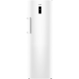  Морозильник Atlant М-7606-100 ND белый 