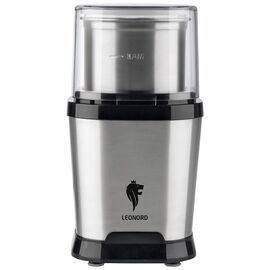  Кофемолка LEONORD LE-1725 