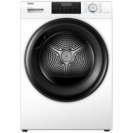  Сушильная машина Haier HD90-A2929B 