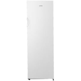  Морозильник Gorenje FN4171CW 