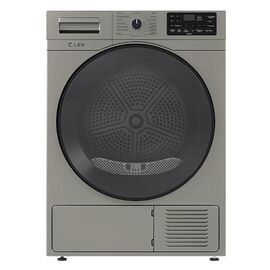  Сушильная машина LEX LDM10GrD (CHKO100018) серый 