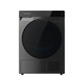  Сушильная машина Kuppersberg DM 590 GR 