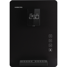  Диспенсер для воды HIBERG DW 500 GB 