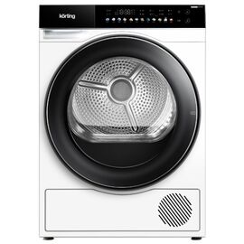  Сушильная машина Korting KD 69IHP10 