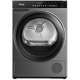  Сушильная машина Korting KD 69IHP10 An 