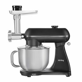  Кухонный комбайн Korting KKM 0107 MB N 