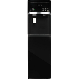  Кулер для воды HIBERG UFK 700 B Ice 