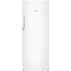  Морозильник ATLANT М 7603-100 