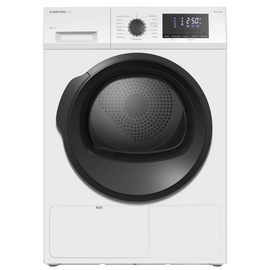  Сушильная машина MDR1015WH HP Ultra 
