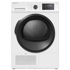  Сушильная машина MDR0815WH C Power 