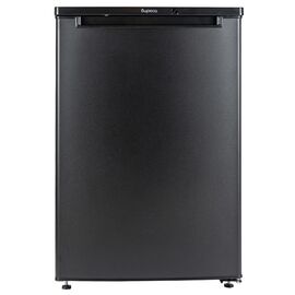  Морозильник Бирюса B514 черный 