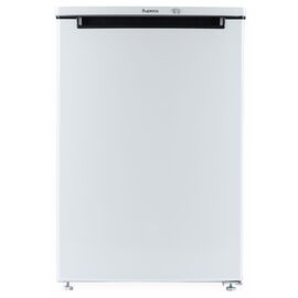  Морозильник Бирюса 514 