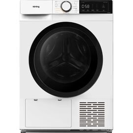  Cушильная машина KORTING KD 60HP83 