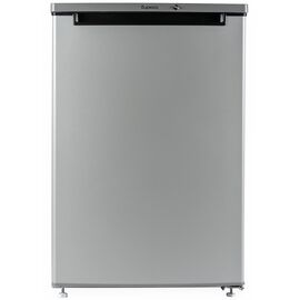  Морозильник Бирюса M514 