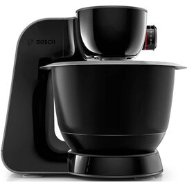  Кухонный комбайн Bosch MUM59N26DE 