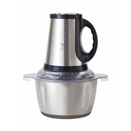  Кухонный процессор Viconte VC-0452 
