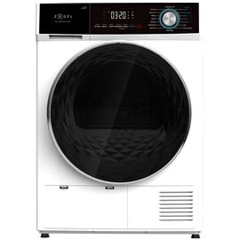  Сушильная машина ZUGEL ZDF82HP 