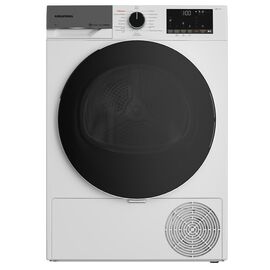 Сушильная машина Grundig GT77824FW 