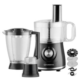  Кухонный процессор Eurostek EFP-2029 