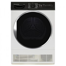  Сушильная машина Schaub Lorenz SLR TA822 