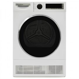  Сушильная машина Schaub Lorenz SLR TC721T 