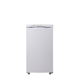  Морозильник Саратов 154-013 