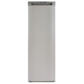  Морозилка БИРЮСА M416 