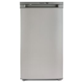  Морозилка БИРЮСА M412 