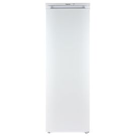  Морозилка БИРЮСА 416 