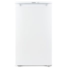  Морозилка БИРЮСА 412 