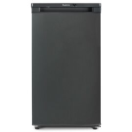  Морозилка БИРЮСА W412 