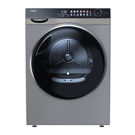  Сушильная машина Haier HD100-A2378S 