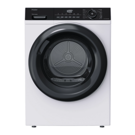 Сушильная машина Haier HD90-A2929A 