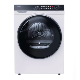  Сушильная машина Haier HD100-A2378 