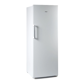  Морозильник Haier HF300WG 