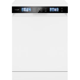  Посудомоечная машина Weissgauff DW 799 Touch Autoopen 