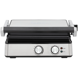  Гриль Krona Kontakt-Tischgrill 1800W 