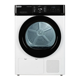  Сушильная машина DeLonghi DTD 1016 H Emilia 