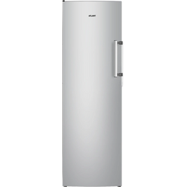  Морозильник ATLANT М-7606-182 N сер 