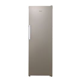  Морозилка HOTPOINT HFZ 5171 BZ 