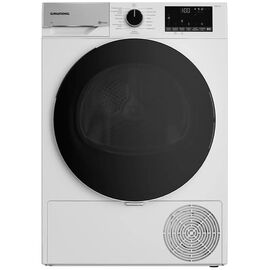  Сушильная машина Grundig GT55724 