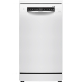  Посудомоечная машина Bosch SPS4HMW64Q 