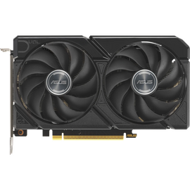  Видеокарта ASUS Radeon RX 9060 Dual 8G (Dual-RX9060-8G) 90YV0NU0-M0NA00 