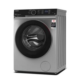  Стиральная машина Toshiba TW-BK90G4UZ (SK) 