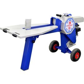  Дровокол Белмаш LSG-500 (S115A) 