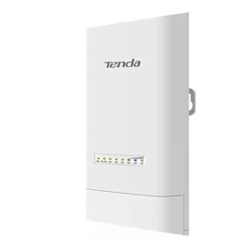  Wi-fi точка доступа Tenda OS3 (2-pack) наружная (комплект 2 шт) 