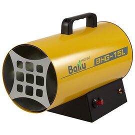  Тепловая пушка Ballu BHG-15L 